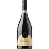 Pasetti Madonnella 2022 Montepulciano D'Abruzzo Doc 75 cl
