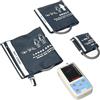 GIMA Abpm 35110 Holter Pressorio & Pulsazioni con Software