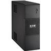 Eaton 5S 550i gruppo di continuità (UPS) 0,55 kVA 330 W 4 presa(e) AC