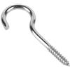 Cofan HEMBRILLA ABIERTA INOX A2 Ã˜4,0X40MM, soluzione versatile per diverse esigenze, adatto a chi vuole semplificare la propria routine pensato per accompagnare i gesti di benessere di ogni giorno perfetto