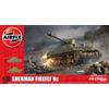 Airfix: Sherman Firefly in 1:72 [1502341]
