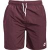 Duke D555 Mens Yarrow Mesh Lined King Plus Size Swimming Swim Swimwear Shorts