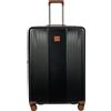 Bric's trolley grande (77x50x32cm),FERRARA- BFT06363