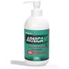 Flicka ARNICA 99 per cavalli gel 500 ML FLICKA BIOEQUIPE Uso Umano dispenser PUMP
