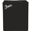 Fender Cover per Rumble 100 Fender Copertura Protettiva per Rumble 100