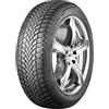 Bridgestone Blizzak LM 005 ( 205/50 R17 93V XL EVc )