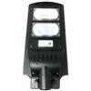tempo di saldi Lampione Stradale A Led Da 60W Energia Solare Con Pannello E Tele