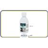 Electrolux DECALCIFICANTE PER FORNO A VAPORE ELECTROLUX E ALTRI MARCHI 250ml