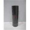 Givenchy PLAY de GIVENCHY Deodorante Uomo 150ml spray