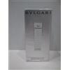 Bvlgari BULGARI BVLGARI Eau Parfumèe AU THE BLANC Bagnoschiuma / Shower Gel 200ml