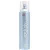 Wella Professionals Wella Finish & Style Exclusiv Spray Forte No Gas 250ml - lacca forte no gas