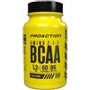 PROACTION BCAA 2:1:1 300 COMPRESSE