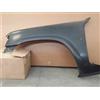 Nissan parafango anteriore SINISTRO SX NISSAN PATROL GR V WAGON 2005 cod. 63101VD220