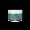 Arnica 99 Intense con MSM e Artiglio del Diavolo Arnica Gel Barattolo 500 ml
