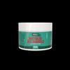 Arnica 99 + Artiglio del Diavolo Gel 500 ml Barattolo per Cavalli Uso Umano