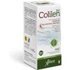 Aboca Colilen IBS 96 Opercoli Trattamento Sindrome Intestino Irritabile