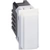 Bticino Living Now Lampada LED Da Incasso 1 Mod