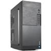 Vultech VCO-A1699P REV. 2.2 8052780306461 VULTECH CASE ATX CON ALIMENTATORE 1X USB 3.0 E