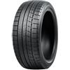 Nankang Wintersaf WS-1 ( 235/50 R18 97Q, Nordic compound )