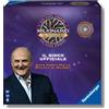 Ravensburger Chi Vuol Essere Milionario Gioco da tavola Giochi da tavolo adulti e bambini 14