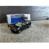 Bburago VOLVO XC90 XC 90 scala 1/43 1:43 1-43 BBURAGO Burago modellino in metallo rara
