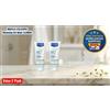 Mustela GEL DETERGENTE MUSTELA STELATOPIA - VALORE CONFEZIONE DA 2