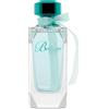 Bellagio Turquoise Eau de Parfum Donna, Fragranza Fruttata e Floreale,