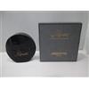 Jacomo SILENCES JACOMO Paris Profumo Donna Parfum De Toilette 50ml splash -Vintage