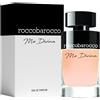 Roccobarocco Me Divina Eau de Parfum da donna Profumo dal carattere Sensual...