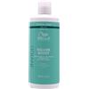 Wella Professionals Wella Invigo Volume Boost Crystal Mask 500ml - maschera volumizzante