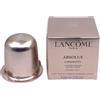 Lancôme Lancome Absolue Longevity soft cream 60ml REFILL