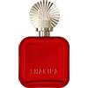 Shakira Perfumes ROJO by Shakira Eau de Parfum da donna Lunga durata Profu...