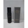 Jacomo SILENCES JACOMO Paris Perfumed Deodorant 90ml spray -Vintage