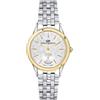 philip watch Orologio Philip Watch Marilyn R8253596504 Donna Quarzo