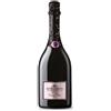 Antica Fratta Franciacorta Millesimato Essence Rose Brut 2021 Docg 75 cl