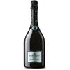 Antica Fratta Franciacorta Dosaggio Zero Millesimato Essence Nature 2021 Docg 75