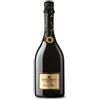 Antica Fratta Essence Brut 2020 Franciacorta Brut Millesimato Docg 75 cl