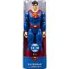 SPIN MASTER SUPERMAN ACTION FIGURE 30 CM SPIN MASTER