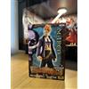 Bandai Marco ONE PIECE Action figure Dxf Bandai Banpresto