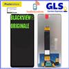 BLACKVIEW DISPLAY TOUCH SCREEN Originale per Blackview SHARK 8 / TIGER 12 Schermo Vetro