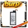 Samsung BATTERIA EB-BG925ABE SAMSUNG GALAXY S6 EDGE SM-G925F 2600 MAh PARI A ORIGINALE