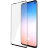Avizar, Pellicola per Galaxy S10e Vetro Temperato Schermo Antishock 9H