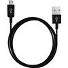 Avizar, Cavo USB 3 metri connettore Micro-USB - Ricarica e sincronizzazione