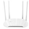 TP-Link TPLINK Access Point TL-WA1201 TLWA1201 (TL-WA1201)