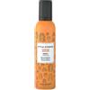 Alfaparf Milano Style Stories Firming Mousse 250ml - mousse fissativa