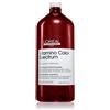 L'Oréal L'Oreal Professionnel Serie Expert Vitamino Color Spectrum Shampoo 1500ml