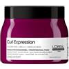 L'Oréal L'Oreal Serie Expert Curl Expression Maschera per Capelli Ricci e Mossi 500ml