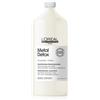 L'Oréal L'oreal Detox Serie Expert Metal Detox Shampoo di Pulizia Profonda 1500ml