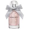 Tailored Perfumes Acqua di profumo Rose Seduction ladies 30 ml frutta