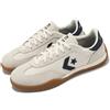 Converse Run Star Trainer Egret Black Gum Men Unisex Casual Shoes A08262C